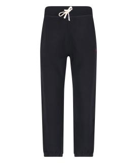 POLO RALPH LAUREN Повседневные брюки