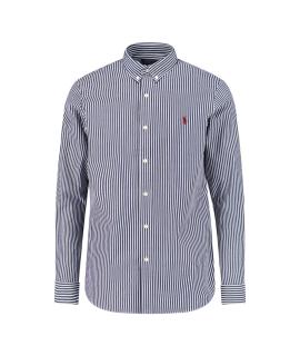 POLO RALPH LAUREN Кэжуал рубашка