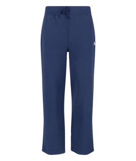 POLO RALPH LAUREN Повседневные брюки