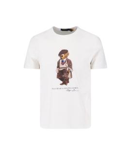 POLO RALPH LAUREN Футболка