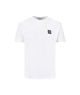 STONE ISLAND Футболка