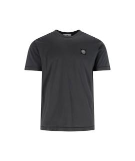 STONE ISLAND Футболка