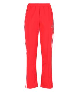 ADIDAS Прямые брюки