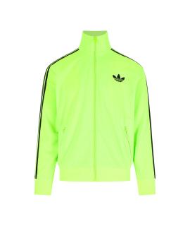 ADIDAS Худи/толстовка