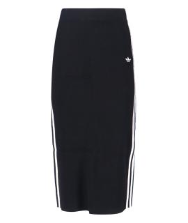 ADIDAS Юбка макси