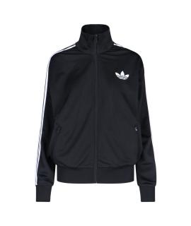ADIDAS Худи/толстовка