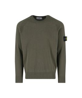 STONE ISLAND Джемпер / свитер