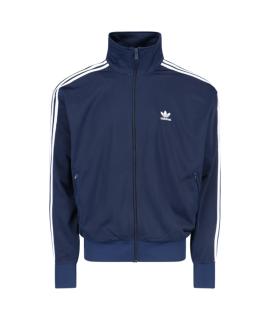 ADIDAS Худи/толстовка