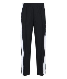 ADIDAS Прямые брюки