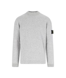 STONE ISLAND Джемпер / свитер