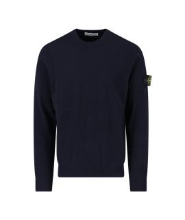 STONE ISLAND Джемпер / свитер