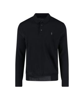 POLO RALPH LAUREN Джемпер / свитер