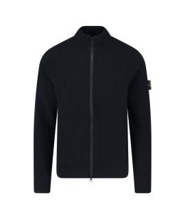 STONE ISLAND Кардиган
