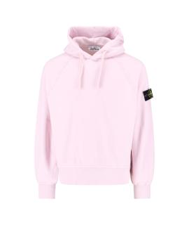 STONE ISLAND Худи/толстовка