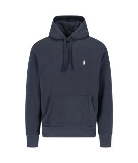 POLO RALPH LAUREN Худи/толстовка