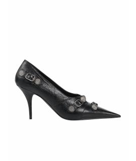 BALENCIAGA Туфли