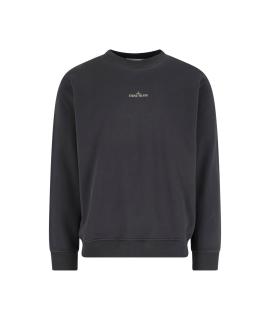 STONE ISLAND Худи/толстовка