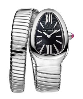 BVLGARI Часы
