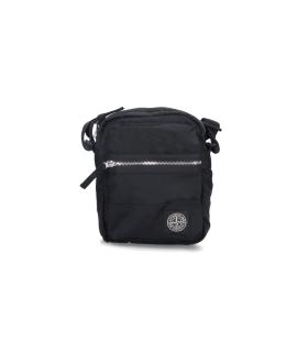 STONE ISLAND Сумка на плечо