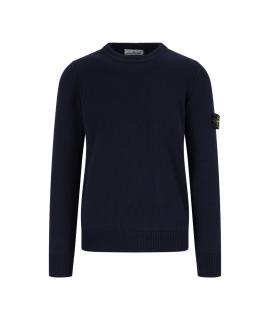 STONE ISLAND Джемпер / свитер