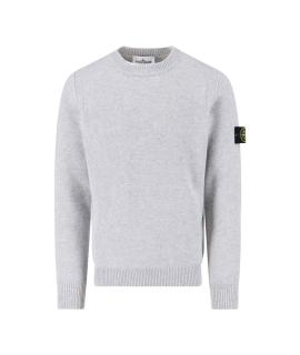 STONE ISLAND Джемпер / свитер