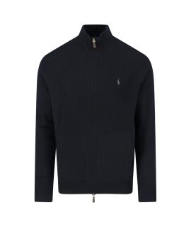 POLO RALPH LAUREN Кардиган