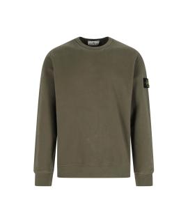 STONE ISLAND Джемпер / свитер