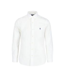 POLO RALPH LAUREN Кэжуал рубашка
