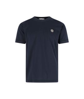 STONE ISLAND Футболка