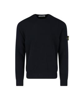 STONE ISLAND Джемпер / свитер