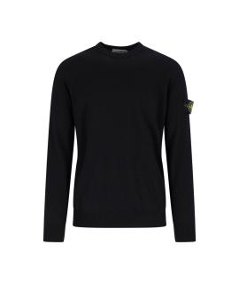 STONE ISLAND Джемпер / свитер