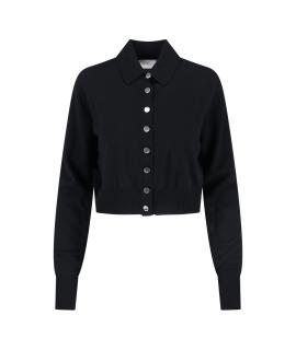SPORTMAX Кардиган