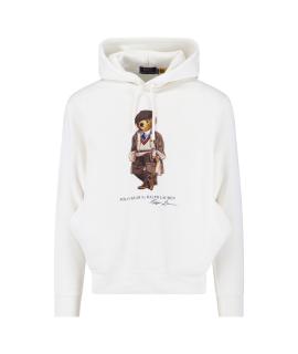 POLO RALPH LAUREN Худи/толстовка
