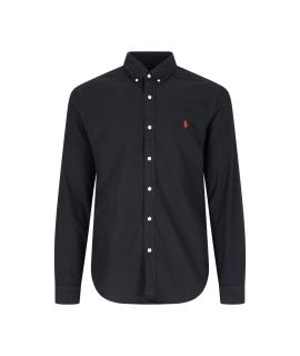 POLO RALPH LAUREN Кэжуал рубашка