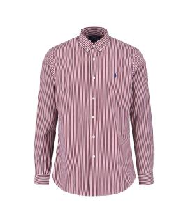 POLO RALPH LAUREN Кэжуал рубашка