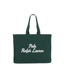 POLO RALPH LAUREN Сумка Тоут