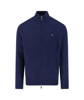 POLO RALPH LAUREN Кардиган