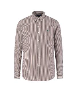 POLO RALPH LAUREN Кэжуал рубашка