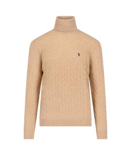 POLO RALPH LAUREN Водолазка