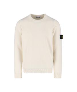 STONE ISLAND Джемпер / свитер