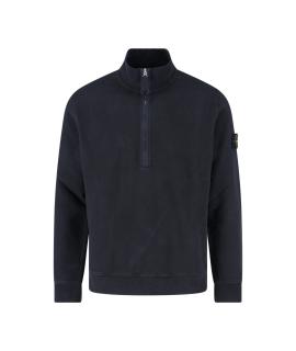 STONE ISLAND Джемпер / свитер