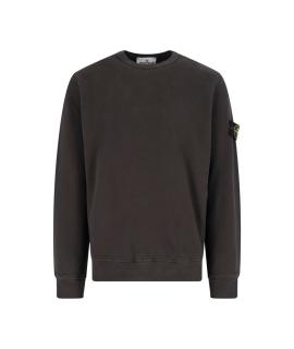 STONE ISLAND Джемпер / свитер
