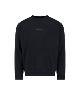 STONE ISLAND Джемпер / свитер
