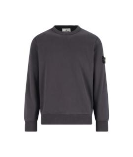 STONE ISLAND Худи/толстовка
