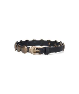 GOLDEN GOOSE DELUXE BRAND Ремень