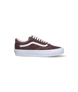 VANS Низкие кроссовки / кеды
