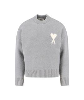 Ami Paris Джемпер / свитер