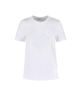 MAX MARA Футболка
