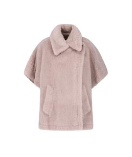 MAX MARA Куртка