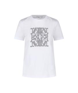 MAX MARA Футболка